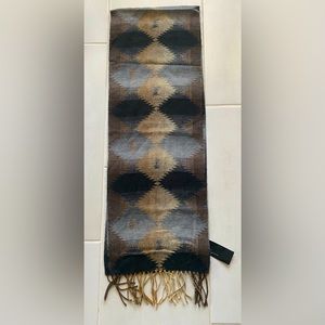 Cejon women scarf